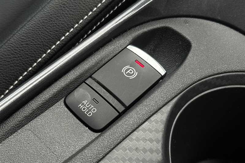 Used Nissan Juke for sale - 77239665: Photo 43