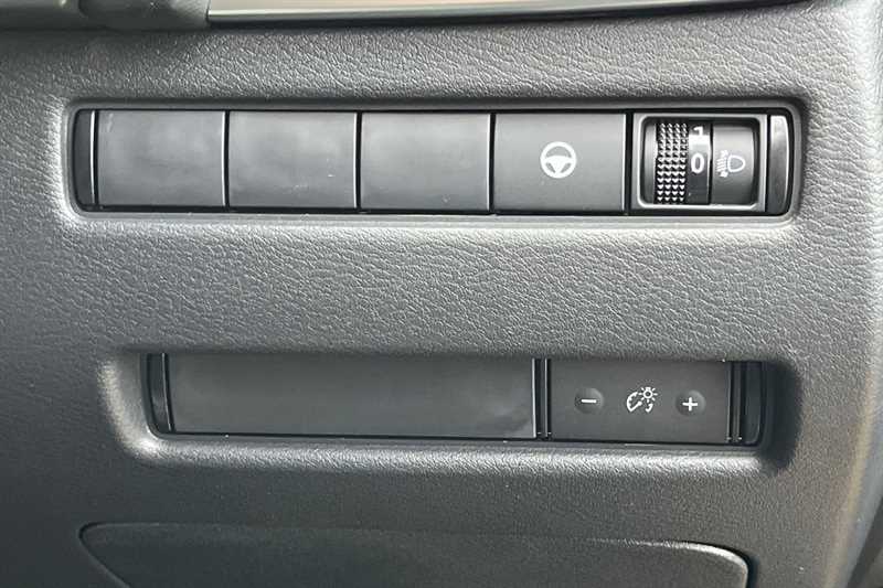 Used Nissan Qashqai 2025 for sale - 77232526: Photo 25