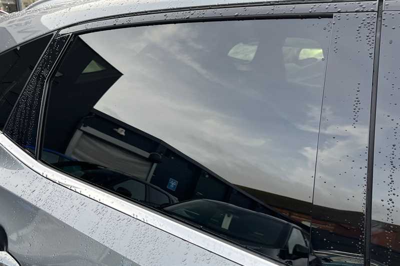 Used Nissan Qashqai 2025 for sale - 77232526: Photo 27