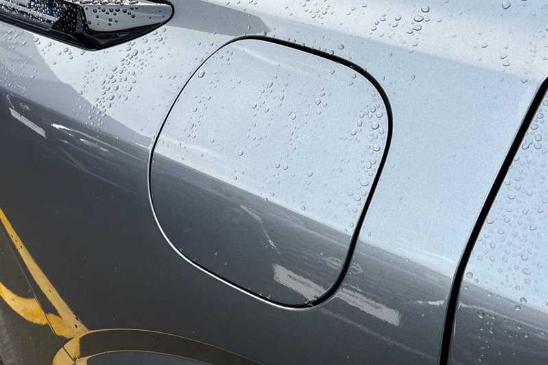 Used Nissan Qashqai 2025 for sale - 77232526: Photo 28