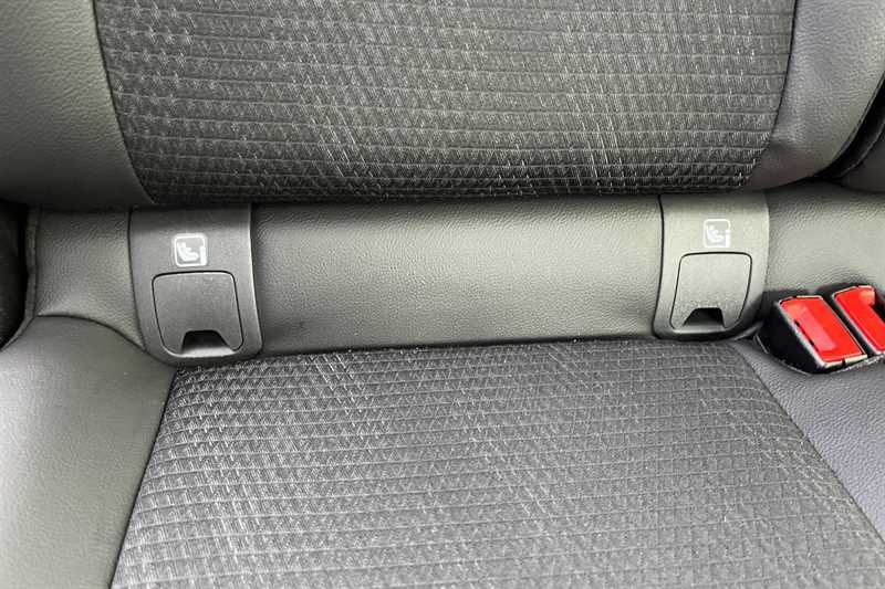 Used Nissan Qashqai 2025 for sale - 77232526: Photo 29