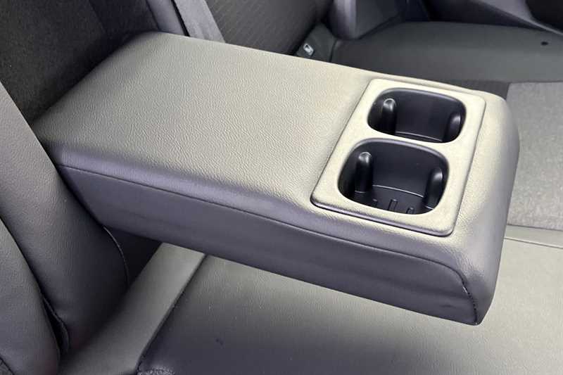 Used Nissan Qashqai 2025 for sale - 77232526: Photo 30