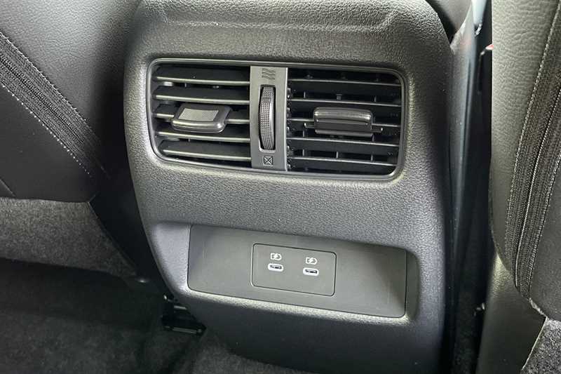 Used Nissan Qashqai 2025 for sale - 77232526: Photo 31