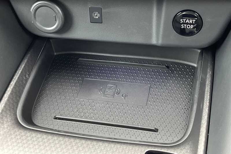 Used Nissan Qashqai 2025 for sale - 77232526: Photo 37