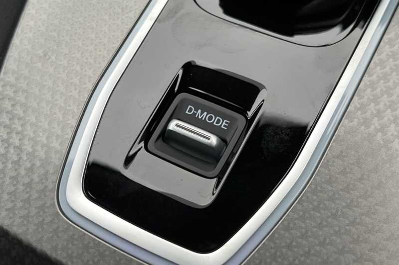 Used Nissan Qashqai 2025 for sale - 77232526: Photo 39