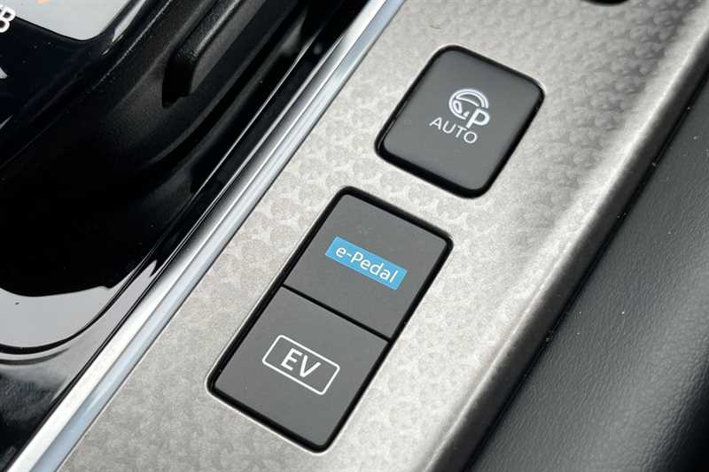 Used Nissan Qashqai 2025 for sale - 77232526: Photo 40