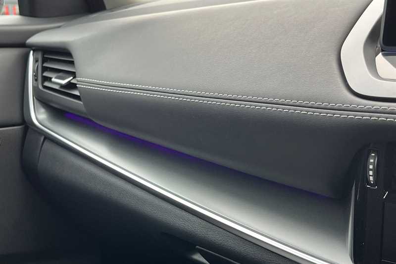 Used Nissan Qashqai 2025 for sale - 77232526: Photo 42