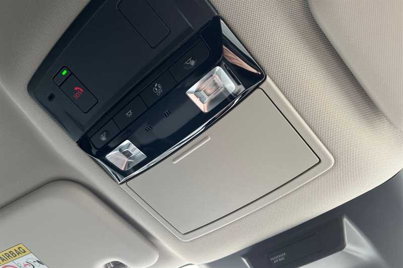 Used Nissan Qashqai 2025 for sale - 77232526: Photo 43