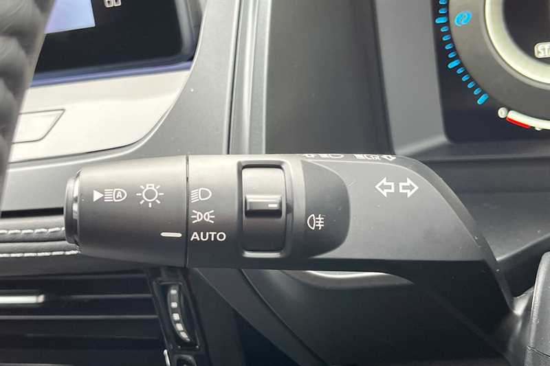 Used Nissan Qashqai 2025 for sale - 77232526: Photo 45