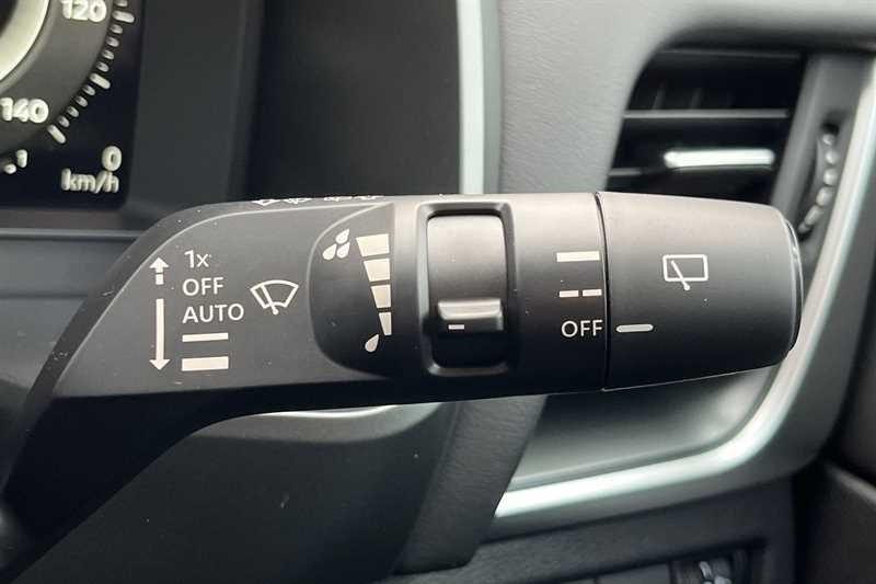 Used Nissan Qashqai 2025 for sale - 77232526: Photo 46