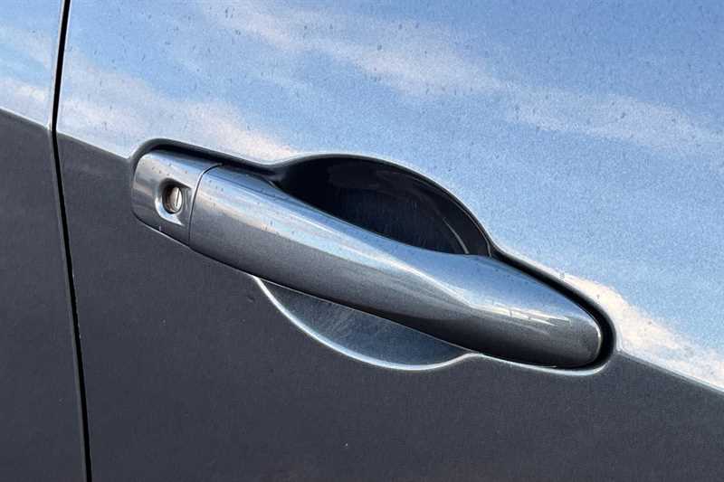 Used Nissan Micra 2022 for sale - 77031772: Photo 22