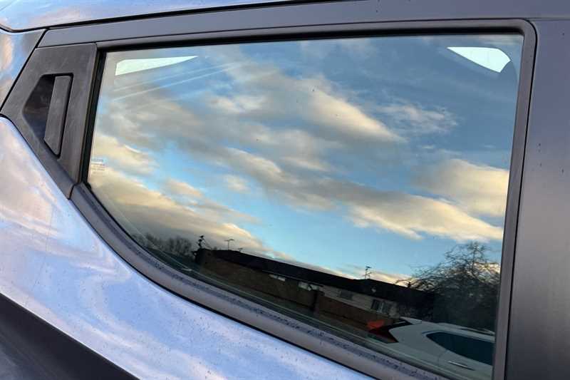 Used Nissan Micra 2022 for sale - 77031772: Photo 23