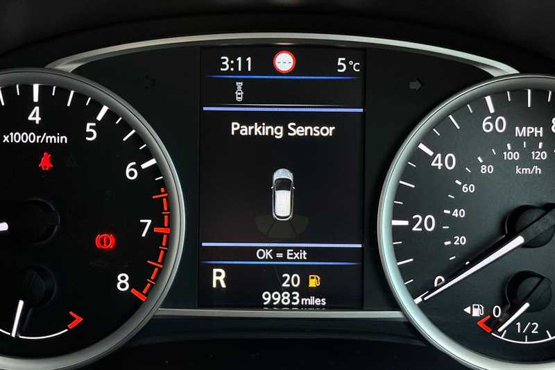 Used Nissan Micra 2022 for sale - 77031772: Photo 28