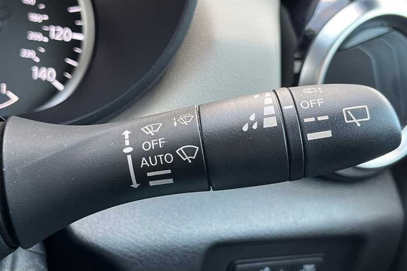 Used Nissan Micra 2022 for sale - 77031772: Photo 31