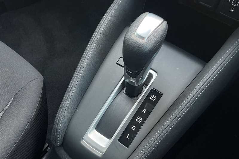 Used Nissan Micra 2022 for sale - 77031772: Photo 34