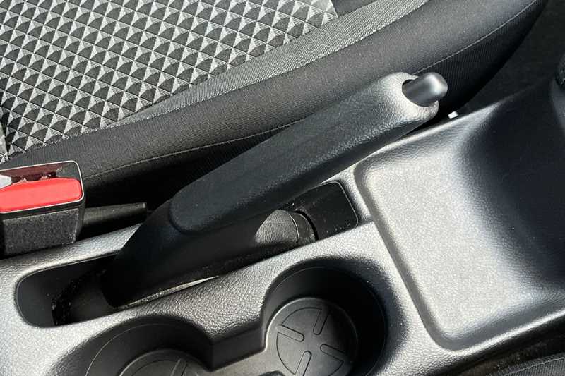 Used Nissan Micra 2022 for sale - 77031772: Photo 35