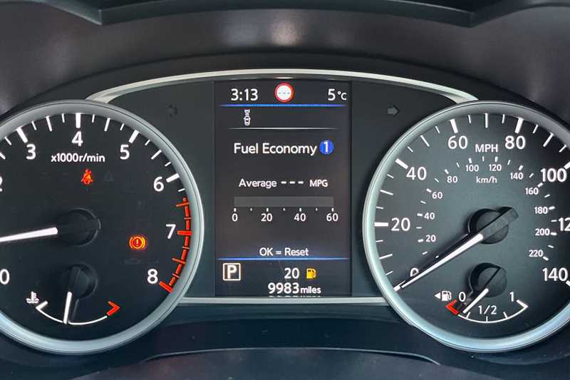 Used Nissan Micra 2022 for sale - 77031772: Photo 38