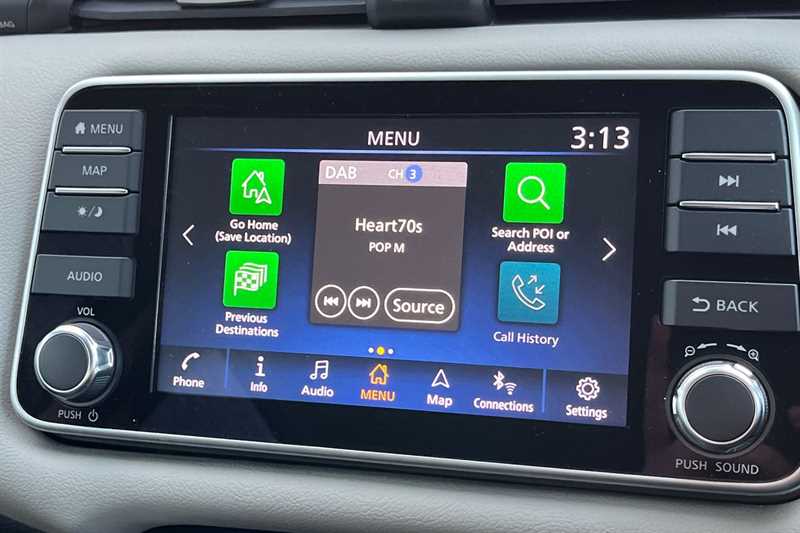 Used Nissan Micra 2022 for sale - 77031772: Photo 39