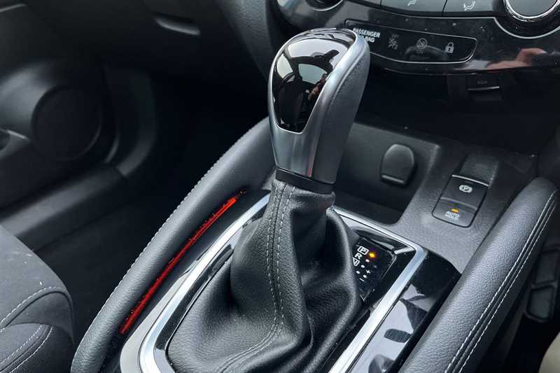 Used Nissan Qashqai 2021 for sale - 77111973: Photo 23