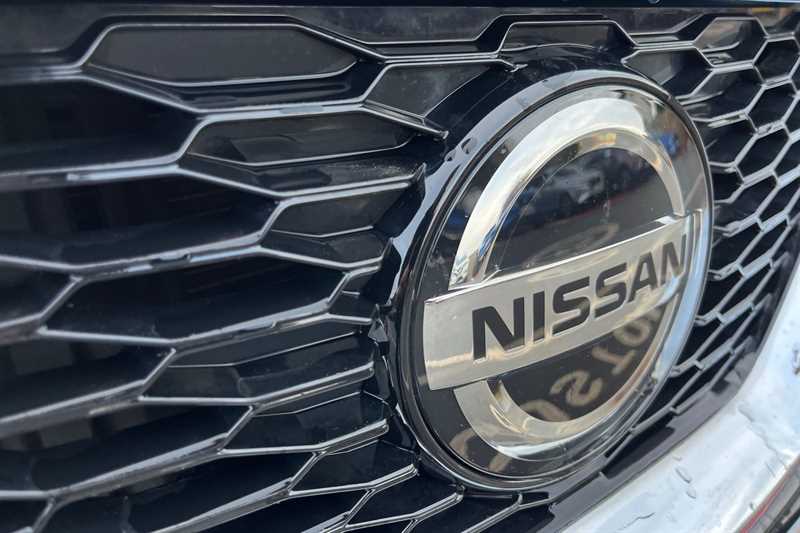 Used Nissan Qashqai 2021 for sale - 77111973: Photo 30