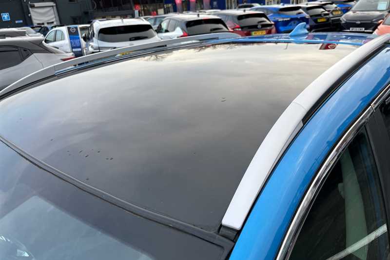 Used Nissan Qashqai 2021 for sale - 77111973: Photo 31