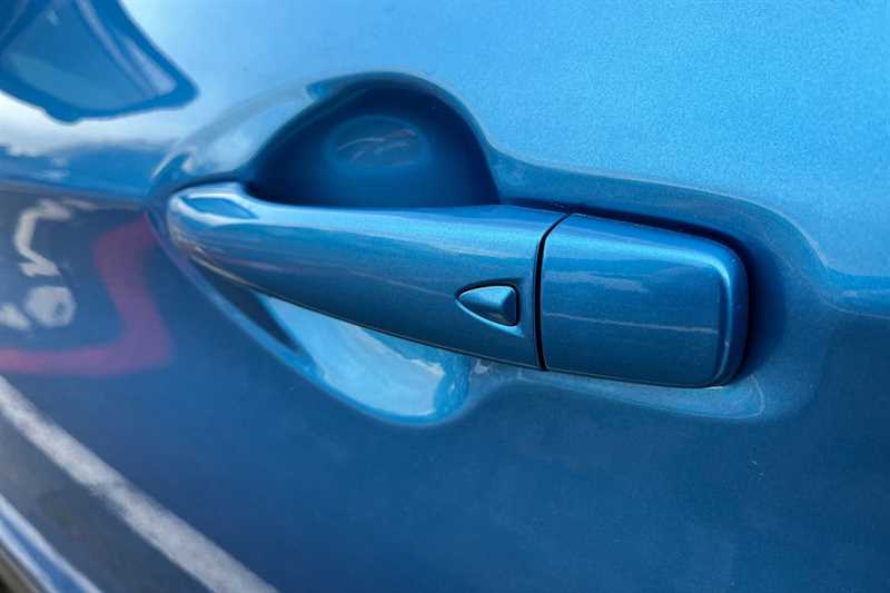 Used Nissan Qashqai 2021 for sale - 77111973: Photo 32