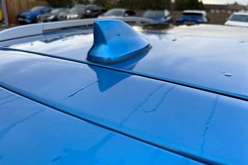 Used Nissan Qashqai 2021 for sale - 77111973: Photo 36