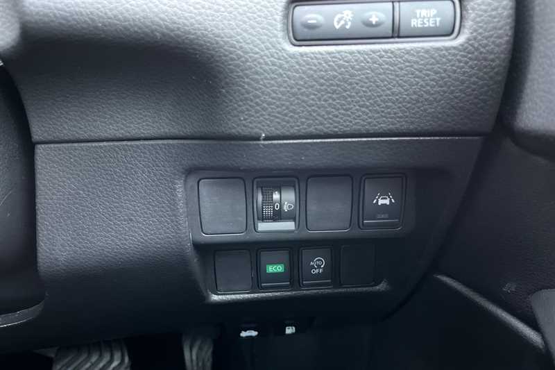 Used Nissan Qashqai 2021 for sale - 77111973: Photo 37