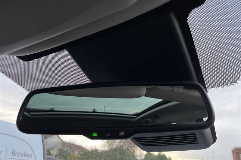 Used Nissan Qashqai 2021 for sale - 77111973: Photo 38