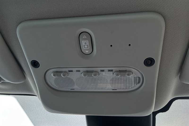 Used Nissan Qashqai 2021 for sale - 77111973: Photo 39