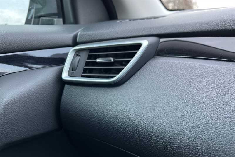 Used Nissan Qashqai 2021 for sale - 77111973: Photo 41