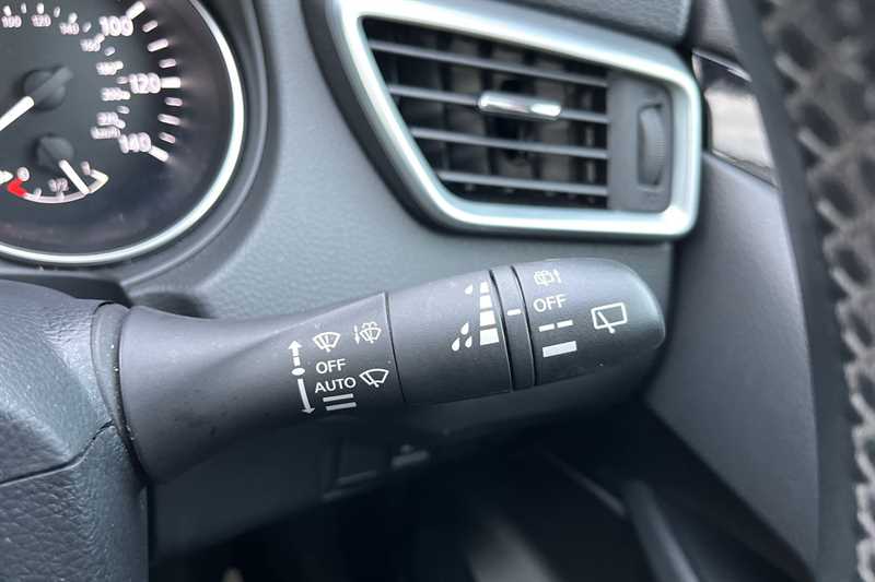 Used Nissan Qashqai 2021 for sale - 77111973: Photo 42