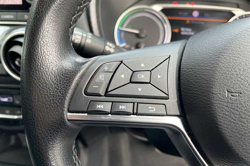 Used Nissan Juke 2022 for sale - 77373246: Photo 18