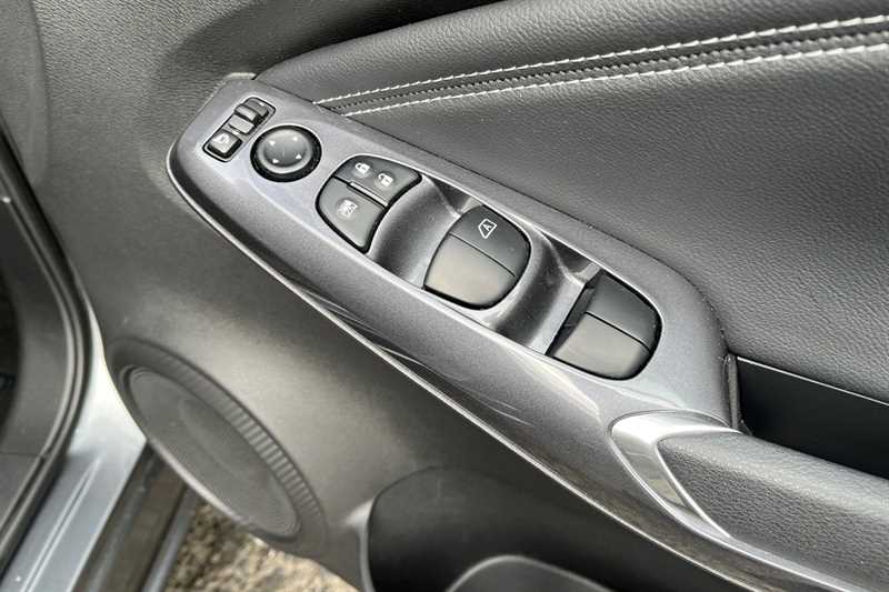 Used Nissan Juke 2022 for sale - 77373246: Photo 20