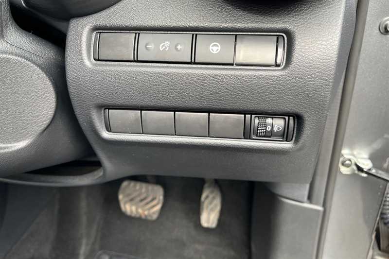 Used Nissan Juke 2022 for sale - 77373246: Photo 24