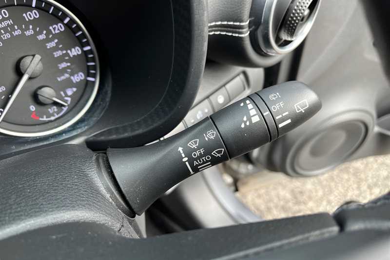 Used Nissan Juke 2022 for sale - 77373246: Photo 27