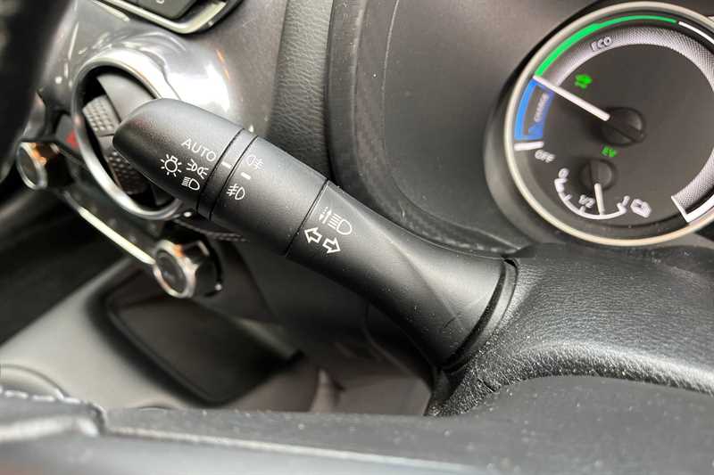 Used Nissan Juke 2022 for sale - 77373246: Photo 28