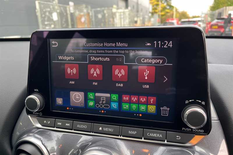 Used Nissan Juke 2022 for sale - 77373246: Photo 31