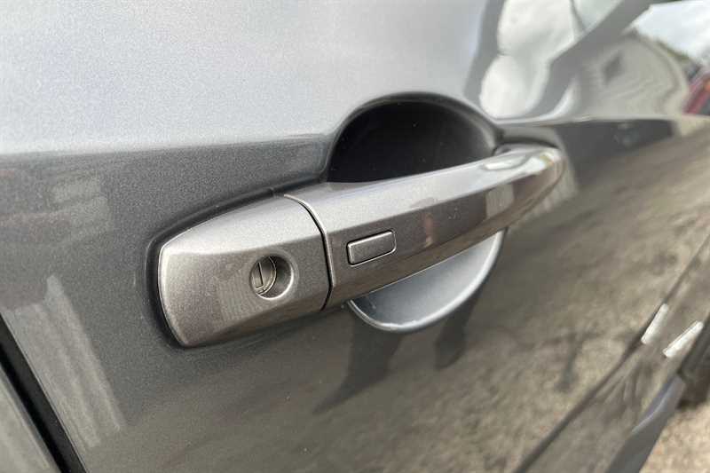 Used Nissan Juke 2022 for sale - 77373246: Photo 43