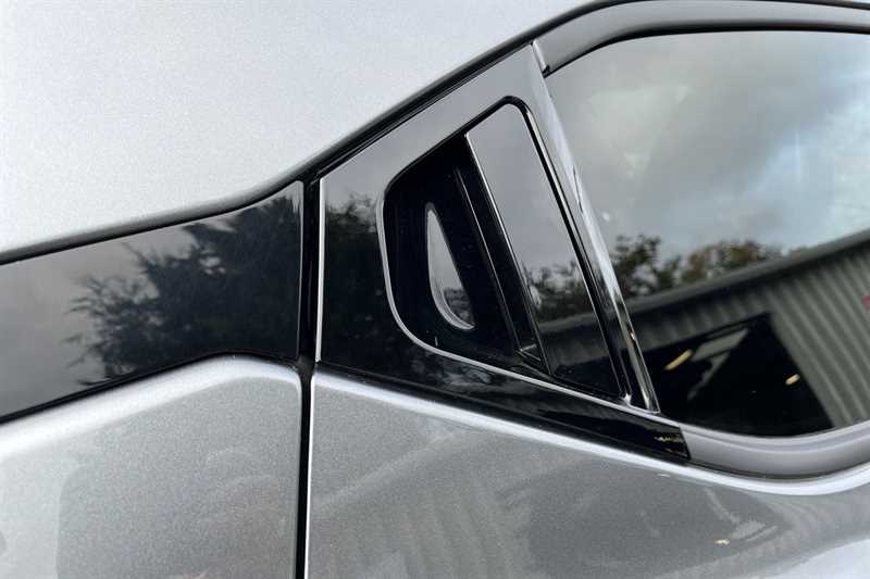 Used Nissan Juke 2022 for sale - 77373246: Photo 44