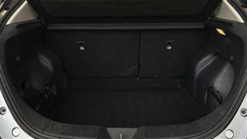 Used Nissan Leaf 2022 for sale - 76204268: Photo 8