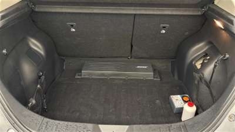 Used Nissan Leaf 2022 for sale - 77158212: Photo 5