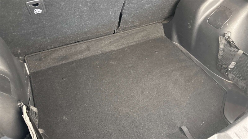 Used Nissan Leaf 2022 for sale - 78187145: Photo 9