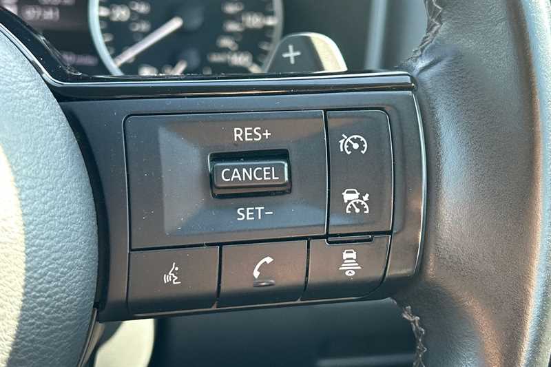 Vehicle 33