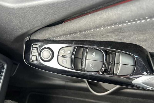 Used Nissan Juke 2025 for sale - 74880904: Photo 18