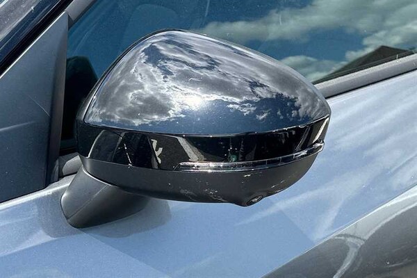Used Nissan Juke 2025 for sale - 74880904: Photo 31