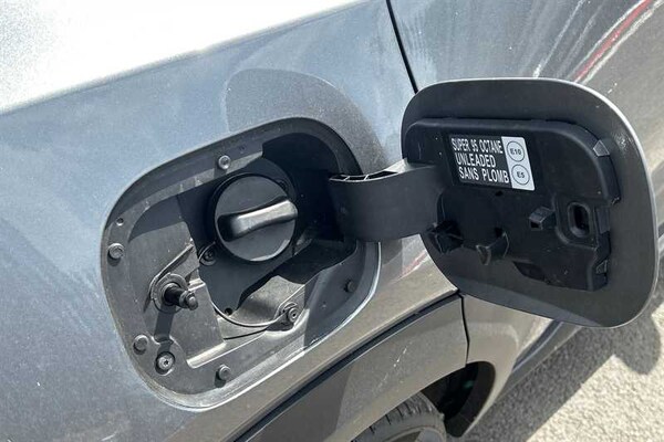 Used Nissan Juke 2025 for sale - 74880904: Photo 35