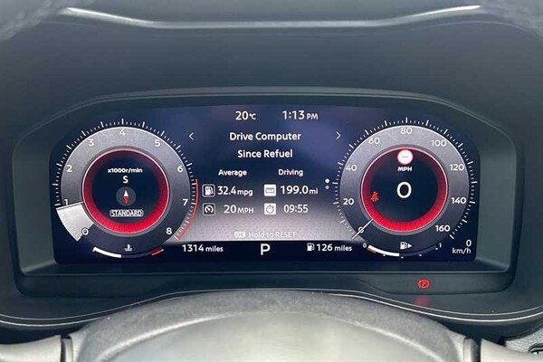 Used Nissan Juke 2025 for sale - 74880904: Photo 40