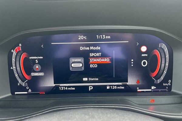 Used Nissan Juke 2025 for sale - 74880904: Photo 43
