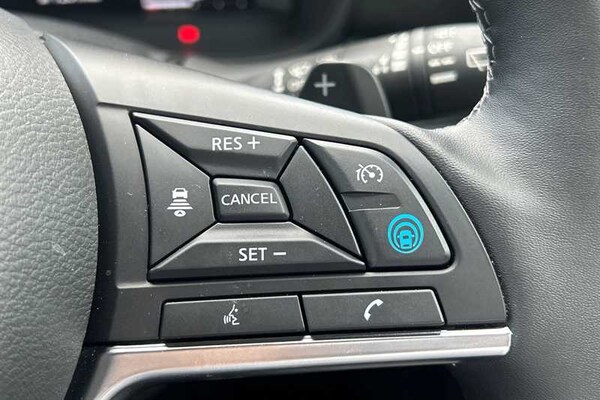 Used Nissan Juke 2025 for sale - 74880904: Photo 45